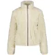 LUHTA Isolahti White