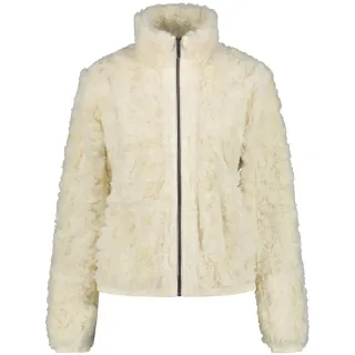 LUHTA Isolahti White