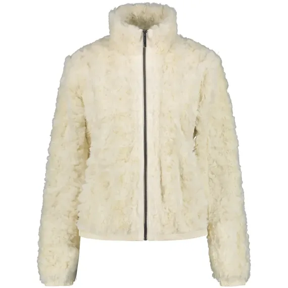 LUHTA Isolahti White