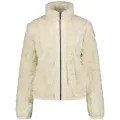 LUHTA Isolahti White