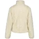 LUHTA Isolahti White