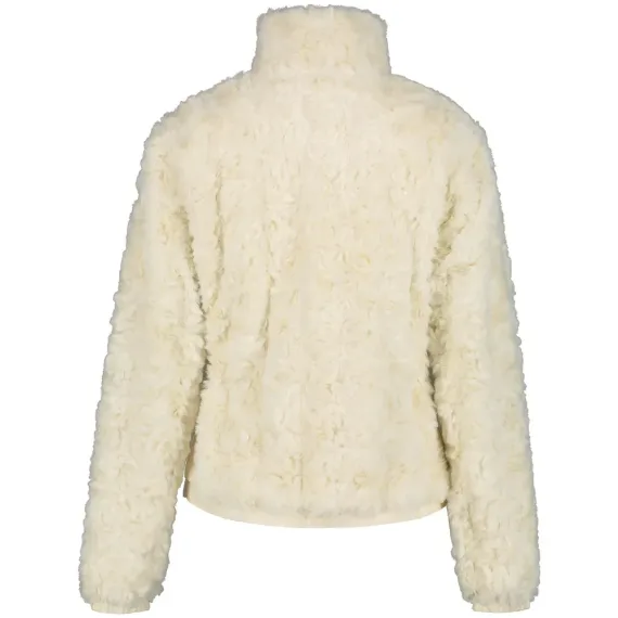 LUHTA Isolahti White