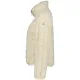 LUHTA Isolahti White