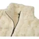 LUHTA Isolahti White