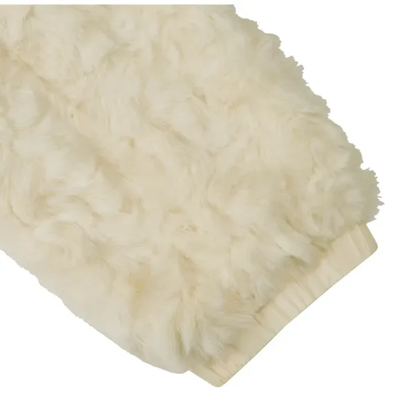 LUHTA Isolahti White