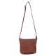 The Monte Crossover -360 Cognac