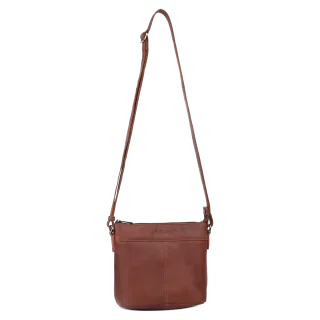 The Monte Crossover -360 Cognac