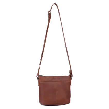 The Monte Crossover -360 Cognac