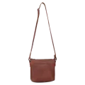 The Monte Crossover -360 Cognac