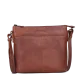 The Monte Crossover -360 Cognac