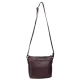 The Monte Crossover -360 D.Brown