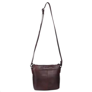The Monte Crossover -360 D.Brown