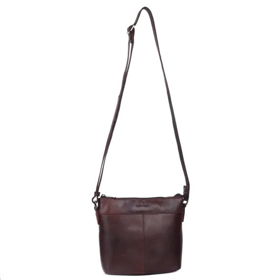 The Monte Crossover -360 D.Brown
