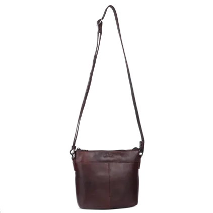 The Monte Crossover -360 D.Brown