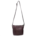 The Monte Crossover -360 D.Brown