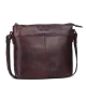 The Monte Crossover -360 D.Brown