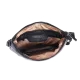 The Monte Crossover -360 D.Brown