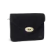 House of Nordic Chic boho Black