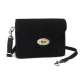 House of Nordic Chic boho Black
