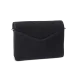 House of Nordic Chic boho Black