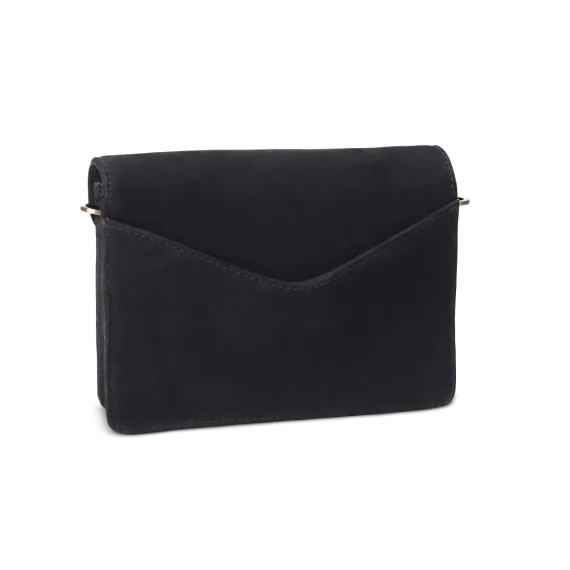 House of Nordic Chic boho Black