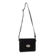 House of Nordic Chic boho Black