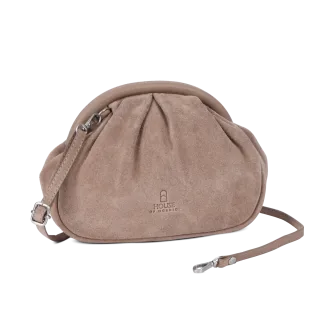 House of Nordic Chic boho Grey