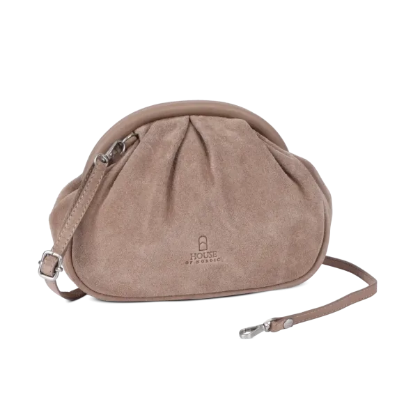 House of Nordic Chic boho Grey