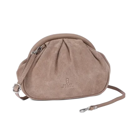 House of Nordic Chic boho Grey