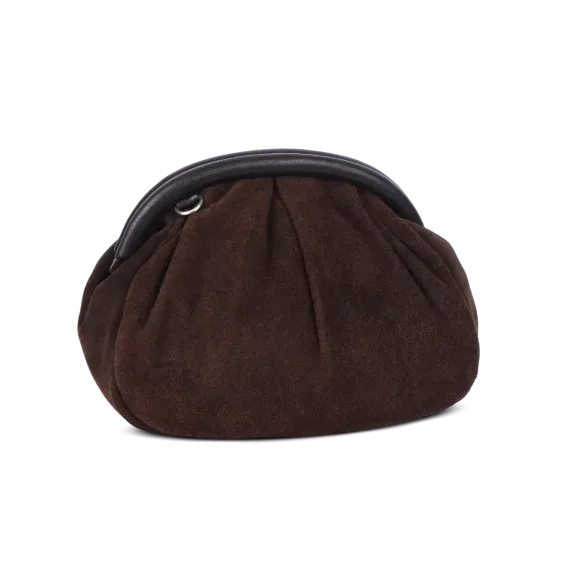 House of Nordic Chic boho D.Brown
