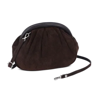 House of Nordic Chic boho D.Brown