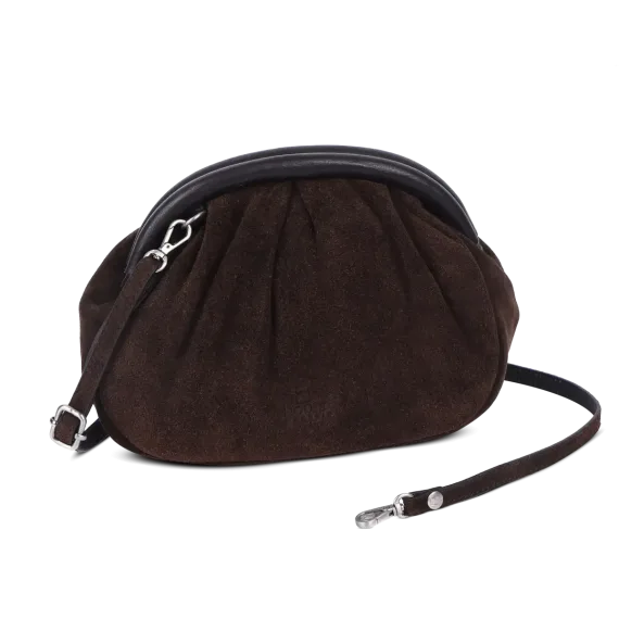 House of Nordic Chic boho D.Brown