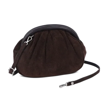 House of Nordic Chic boho D.Brown