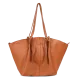 House of Nordic Chic boho Tan