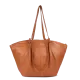 House of Nordic Chic boho Tan