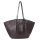 House of Nordic Chic boho D.Brown