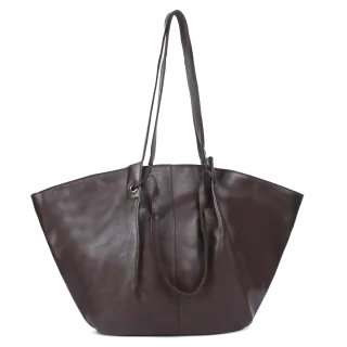 House of Nordic Chic boho D.Brown