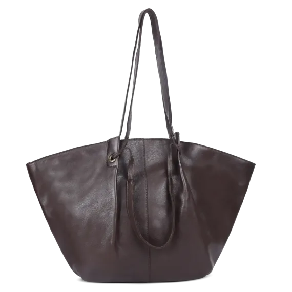 House of Nordic Chic boho D.Brown