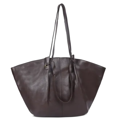House of Nordic Chic boho D.Brown