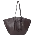 House of Nordic Chic boho D.Brown