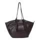 House of Nordic Chic boho D.Brown