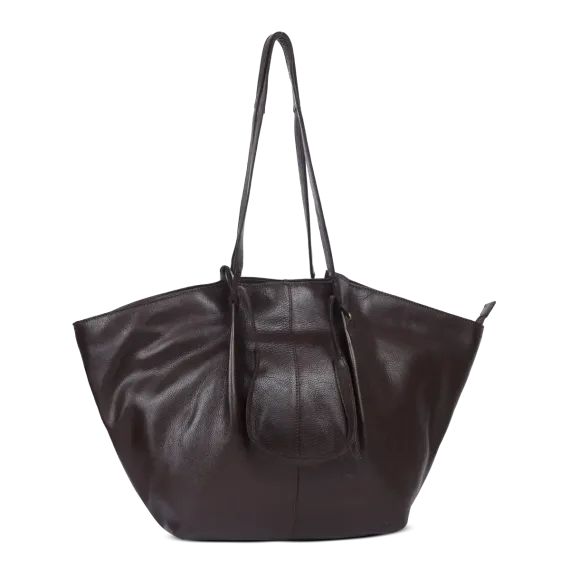 House of Nordic Chic boho D.Brown