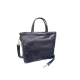 The Monte Handbag -291 Black