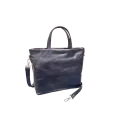 The Monte Handbag -291 Black