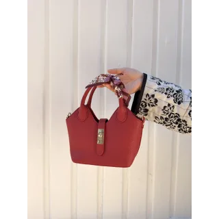 BHC Ericstyle Handbag