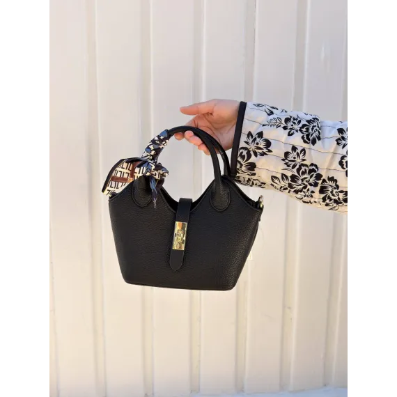 BHC Ericstyle Handbag