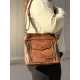 GPC 0055 Crossover Cognac