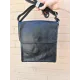 GPC Flapbag L Black