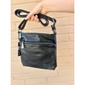 GPC Shoulderbag TS Black