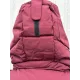 LUHTA Ilsalmi Burgundy